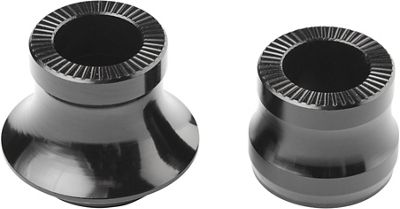 Tappi Nukeproof Neutron V2 - Rear 142-148-157mm, Rear 142-148-157mm