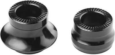 Tappi Nukeproof Neutron V2 - Rear 150mm, Rear 150mm