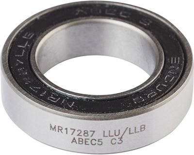 Nukeproof Enduro 17287 ABEC5 V2 Hub Bearing Review