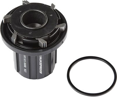 Nukeproof Horizon V2 Freehub Body 102t - Shimano HG - Shimano HG}, Shimano HG