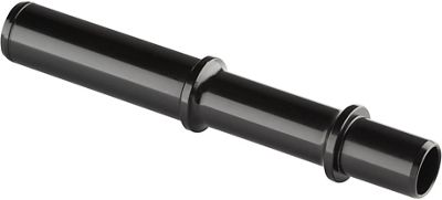 Nukeproof Horizon V2 Rear Axle - 142mm - 142mm}, 142mm