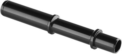 Nukeproof Horizon V2 Rear Axle - 148mm - 148mm}, 148mm