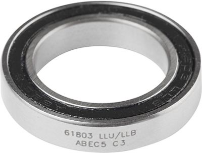 Nukeproof Enduro 6803 ABEC5 V2 Hub Bearing Reviews