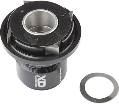 Nukeproof Neutron V2 Freehub Body 36t - SRAM XD - SRAM XD}, SRAM XD