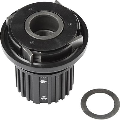 Nukeproof Neutron V2 Freehub Body 36t - Shimano Microspline - Shimano Microspline}, Shimano Microspline