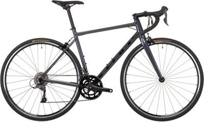 Vitus Razor W Road Bike (Claris) 2021 - Violet Ash, Violet Ash