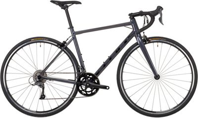 Vitus Razor W Road Bike Review