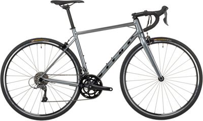Vitus Razor Road Bike (Claris) 2021 - Anthracite, Anthracite