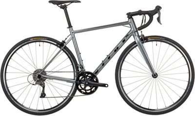 Vitus Razor Road Bike Review