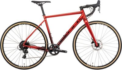 vitus energie vr cyclocross