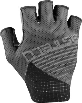 Castelli Competizione Gloves Review