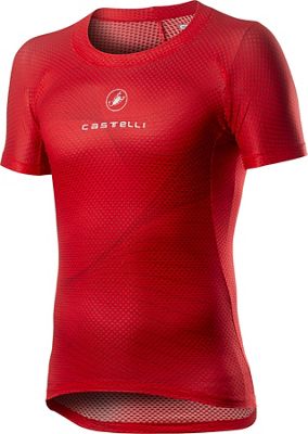 castelli winter base layer
