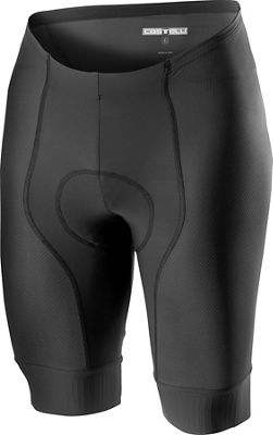 Castelli Competizione Short  - grigio - XXL, grigio