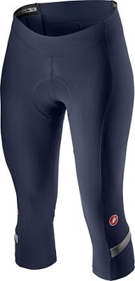 Castelli Women's Velocissima 2 Knicker Review