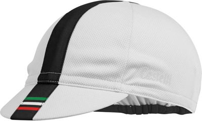 Castelli Performance 3 Cycling Cap Reviews