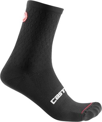 Castelli Women's Pro Socks - Noir - L/XL/XXL
