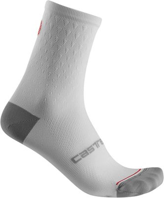 Castelli Women's Pro Socks Review