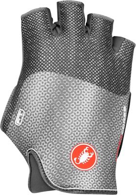 Castelli Women's Rosso Corsa Free Gloves Review