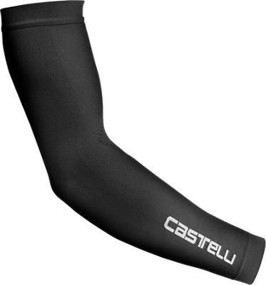 Castelli Pro Seamless Arm Warmers Review