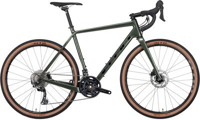 vitus adventure bikes