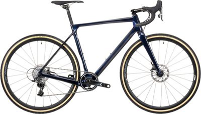 vitus energie vr cyclocross bike