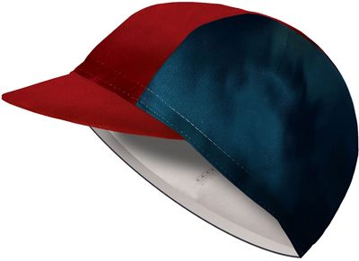 Endura Cloud Cycling Cap - Sunrise Pink Limited - One Size