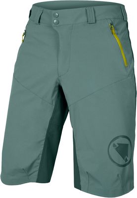Click to view product details and reviews for Endura Mt500 Spray Shorts Waterproof Rear Moss Xxl Moss.