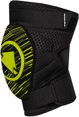 Endura SingleTrack Knee Protector II Review