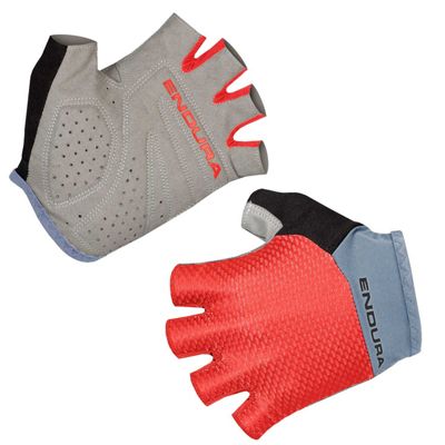 Endura Women's Xtract Lite Mitts Review