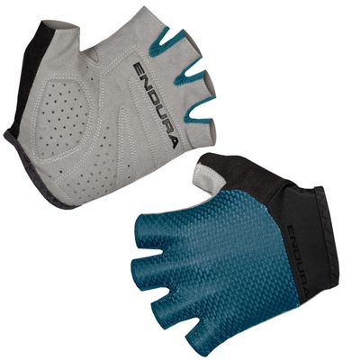 25871532217 Endura Xtract Lite Mitts - Kingfisher Green sku 25871532217