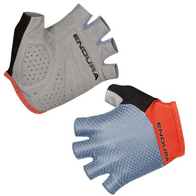 Endura Xtract Lite Mitts - Blanc