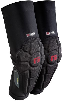 g-form-pro-rugged-elbow-pads-2020-reviews