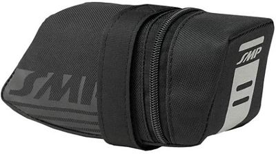 Selle SMP MTB Saddle Bag - Noir - One Size, Noir