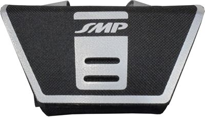 Selle SMP Touring Rain Cover - Noir - One Size, Noir
