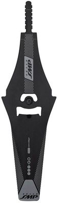 Selle SMP FanGo Mudguard - Noir, Noir