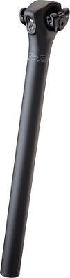 Easton EC90 Zero Seatpost OE 2013 - Noir - 30.9mm, Noir