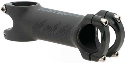Easton EC70 Stem OE 2016 - Noir - 1.1/8, Noir