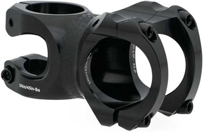 Easton Haven Stem 2013 - Noir - 1.1/8, Noir