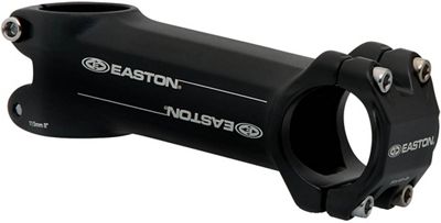 Easton EA50 Road Stem OE 2011 - Noir - 1.1/8, Noir