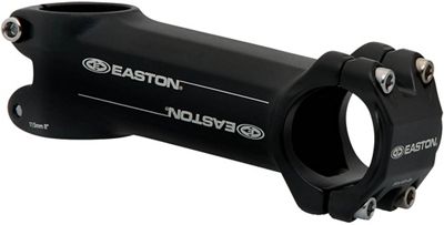 Easton EA50 Road Stem OE 2011 Review