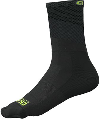 Al√© Delta Socks Review