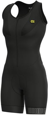 Al√© Women's Classico RL Sleeveless Skin Suit Review