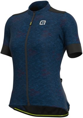 Al√© Women's Joshua Jersey Review