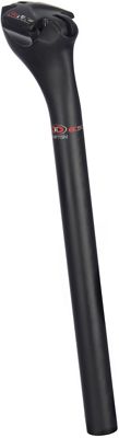 Easton EC90 Seatpost OE 2011 - Noir - 31.6mm, Noir
