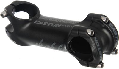 Easton EA70 Stem OE 2013 Review