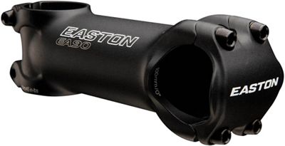 Easton EA90 Stem OE 2017 - Noir - 1.1/8, Noir