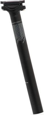 Easton EA70 Zero Seatpost OE 2013 - Noir - 27.2mm, Noir