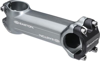 Easton EA50 Stem OE 2012 - Gris - 1.1/8, Gris