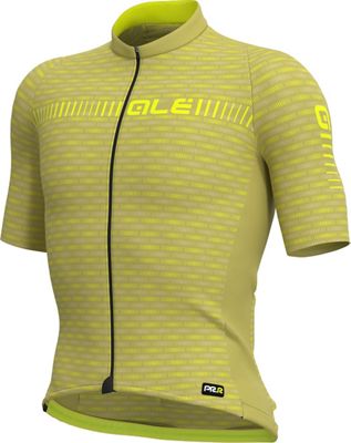 best brand cycling jersey