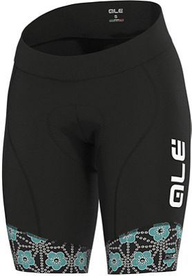 Al√© Women's PRS Garda  Shorts Review